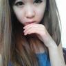 一比一原版斯托阿斯应用科技大学学位证【degxx.com】