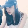 一比一原版利兹城市大学文凭学位【degxx.com】